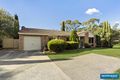 Property photo of 31/41 Ern Florence Crescent Theodore ACT 2905