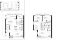 Property photo of 10 Blakey Way Ellenbrook WA 6069