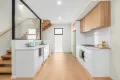 Property photo of 8 Colt Lane Tonsley SA 5042