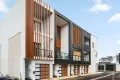 Property photo of 8 Colt Lane Tonsley SA 5042