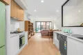 Property photo of 8 Colt Lane Tonsley SA 5042