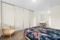 Property photo of 8 Colt Lane Tonsley SA 5042