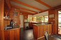 Property photo of 943 Mirboo-Yarragon Road Allambee Reserve VIC 3871