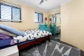Property photo of 12/23 Peppertree Circuit Robina QLD 4226