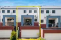 Property photo of 12/23 Peppertree Circuit Robina QLD 4226