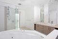 Property photo of 41 Pademelon Pass Nerang QLD 4211