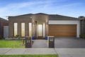 Property photo of 7 Kruger Street Mernda VIC 3754