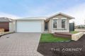 Property photo of 2 Aldine Ridge Aveley WA 6069