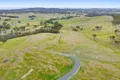 Property photo of 188 Newington Road Bywong NSW 2621