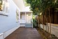 Property photo of 3/15 Jason Street Red Hill QLD 4059