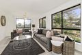 Property photo of 26 Timboram Street Amaroo ACT 2914
