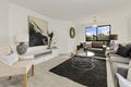 Property photo of 26 Timboram Street Amaroo ACT 2914
