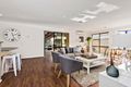 Property photo of 26 Timboram Street Amaroo ACT 2914
