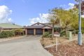 Property photo of 26 Timboram Street Amaroo ACT 2914