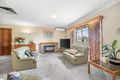 Property photo of 2 Magnolia Avenue Bentleigh East VIC 3165