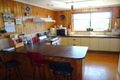 Property photo of 14 Jellico Street Beauty Point TAS 7270
