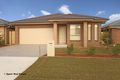 Property photo of 14 Tarrawarra Avenue Gledswood Hills NSW 2557