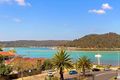 Property photo of 12/384 Ocean View Road Ettalong Beach NSW 2257