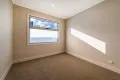 Property photo of 44B Belsize Avenue Carnegie VIC 3163