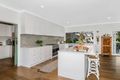 Property photo of 56 The Ridge Mount Eliza VIC 3930