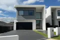 Property photo of 8 Malcolm Avenue Mount Pritchard NSW 2170