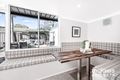 Property photo of 690 King Georges Road Penshurst NSW 2222