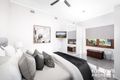 Property photo of 690 King Georges Road Penshurst NSW 2222