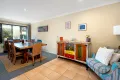 Property photo of 12/23 Peppertree Circuit Robina QLD 4226