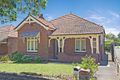 Property photo of 1 Mintaro Avenue Strathfield NSW 2135