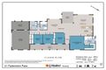 Property photo of 41 Pademelon Pass Nerang QLD 4211
