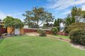 Property photo of 138 Terry Street Kyle Bay NSW 2221