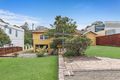 Property photo of 138 Terry Street Kyle Bay NSW 2221