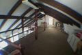 Property photo of 244 Walmer Avenue Sanctuary Point NSW 2540