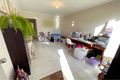 Property photo of 3A Dunedin Avenue Hillcrest SA 5086
