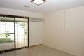Property photo of 20 Hoylake Crescent Fairview Park SA 5126