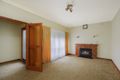 Property photo of 4 Dunoon Street Colac VIC 3250