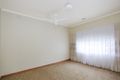 Property photo of 4 Dunoon Street Colac VIC 3250