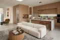 Property photo of 8 Malcolm Avenue Mount Pritchard NSW 2170