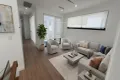 Property photo of 8 Malcolm Avenue Mount Pritchard NSW 2170