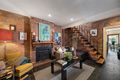 Property photo of 71 Harmsworth Street Collingwood VIC 3066