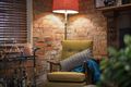 Property photo of 71 Harmsworth Street Collingwood VIC 3066
