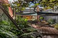 Property photo of 71 Harmsworth Street Collingwood VIC 3066