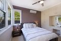Property photo of 71 Milton Street Hamilton VIC 3300