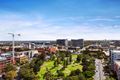 Property photo of 1306/180 Morphett Street Adelaide SA 5000