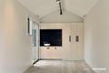 Property photo of 96 Hudsons Road Spotswood VIC 3015