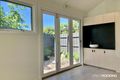 Property photo of 96 Hudsons Road Spotswood VIC 3015