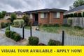 Property photo of 1/1841 Dandenong Road Oakleigh East VIC 3166