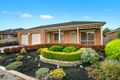 Property photo of 12 Waltham Drive Mornington VIC 3931