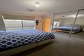 Property photo of 3A Dunedin Avenue Hillcrest SA 5086