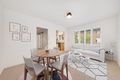 Property photo of 2/80 Shadforth Street Mosman NSW 2088